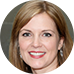 Home – American ED Healthcare Hub