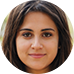 Home – American ED Healthcare Hub